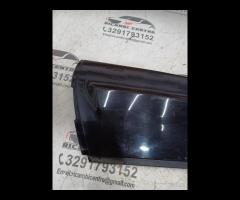 MODANATURA COPERTURA ESTERNA POSTERIORE DX COLONNA