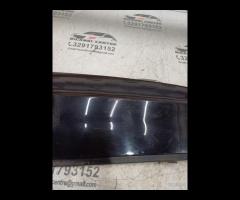 MODANATURA COPERTURA ESTERNA POSTERIORE DX COLONNA