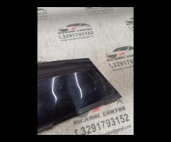 MODANATURA COPERTURA ESTERNA POSTERIORE DX COLONNA - 8