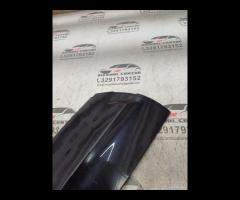 MODANATURA COPERTURA ESTERNA POSTERIORE DX COLONNA - 9