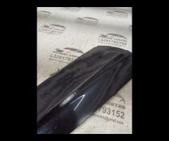 MODANATURA COPERTURA ESTERNA POSTERIORE DX COLONNA - 11