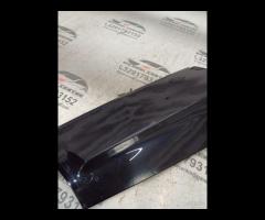 MODANATURA COPERTURA ESTERNA POSTERIORE DX COLONNA - 12