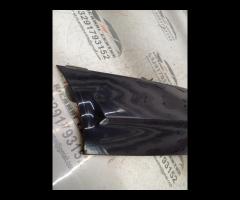 MODANATURA COPERTURA ESTERNA POSTERIORE DX COLONNA - 13