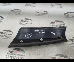 MODANATURA COPERTURA ESTERNA POSTERIORE DX COLONNA - 14