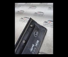 MODANATURA COPERTURA ESTERNA POSTERIORE DX COLONNA - 16