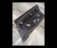 MODANATURA COPERTURA ESTERNA POSTERIORE DX COLONNA - 19