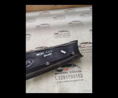 MODANATURA COPERTURA ESTERNA POSTERIORE DX COLONNA - 22