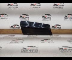 MODANATURA COPERTURA ESTERNA POSTERIORE DX COLONNA - 23