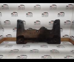 CARTER PROTEZIONE MOTORE VOLKSWAGEN TIGUAN/TOURAN