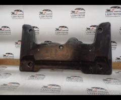 CARTER PROTEZIONE MOTORE VOLKSWAGEN TIGUAN/TOURAN