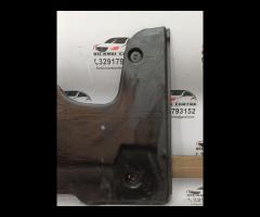 CARTER PROTEZIONE MOTORE VOLKSWAGEN TIGUAN/TOURAN