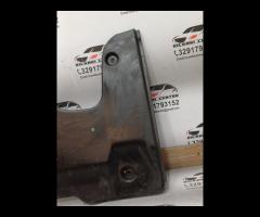 CARTER PROTEZIONE MOTORE VOLKSWAGEN TIGUAN/TOURAN - 6