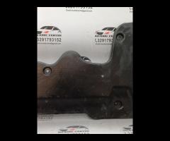 CARTER PROTEZIONE MOTORE VOLKSWAGEN TIGUAN/TOURAN - 7