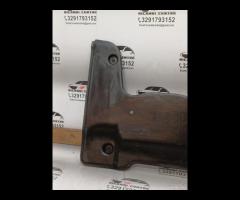 CARTER PROTEZIONE MOTORE VOLKSWAGEN TIGUAN/TOURAN - 9
