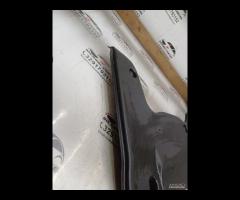 CARTER PROTEZIONE MOTORE VOLKSWAGEN TIGUAN/TOURAN - 10