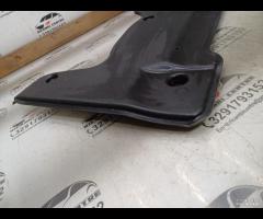 CARTER PROTEZIONE MOTORE VOLKSWAGEN TIGUAN/TOURAN - 11