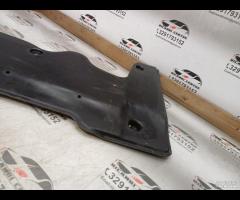 CARTER PROTEZIONE MOTORE VOLKSWAGEN TIGUAN/TOURAN - 13