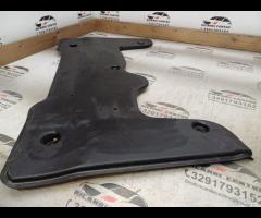 CARTER PROTEZIONE MOTORE VOLKSWAGEN TIGUAN/TOURAN - 14