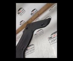 CARTER PROTEZIONE MOTORE VOLKSWAGEN TIGUAN/TOURAN - 15