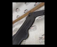 CARTER PROTEZIONE MOTORE VOLKSWAGEN TIGUAN/TOURAN - 16