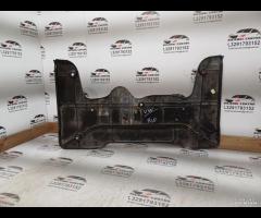 CARTER PROTEZIONE MOTORE VOLKSWAGEN TIGUAN/TOURAN - 19