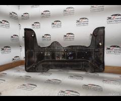 CARTER PROTEZIONE MOTORE VOLKSWAGEN TIGUAN/TOURAN - 20