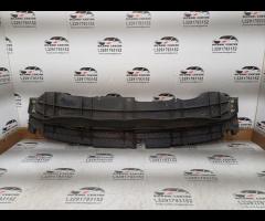 SUPPORTO ASSORBITORE PARAURTI ANTERIORE CITRON C1/