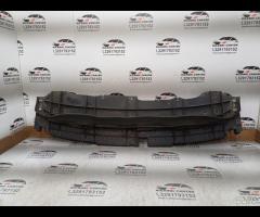 SUPPORTO ASSORBITORE PARAURTI ANTERIORE CITRON C1/