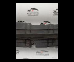 SUPPORTO ASSORBITORE PARAURTI ANTERIORE CITRON C1/