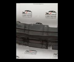 SUPPORTO ASSORBITORE PARAURTI ANTERIORE CITRON C1/