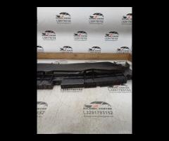 SUPPORTO ASSORBITORE PARAURTI ANTERIORE CITRON C1/ - 7