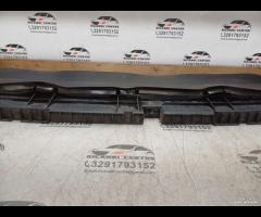 SUPPORTO ASSORBITORE PARAURTI ANTERIORE CITRON C1/ - 8