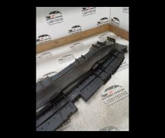 SUPPORTO ASSORBITORE PARAURTI ANTERIORE CITRON C1/ - 12