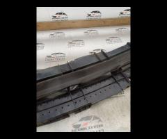 SUPPORTO ASSORBITORE PARAURTI ANTERIORE CITRON C1/ - 13