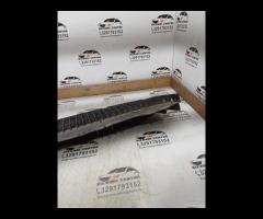 SUPPORTO ASSORBITORE PARAURTI ANTERIORE CITRON C1/ - 15