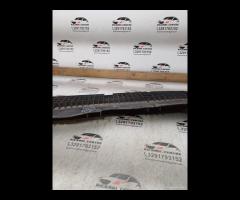 SUPPORTO ASSORBITORE PARAURTI ANTERIORE CITRON C1/ - 16