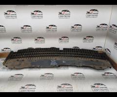 SUPPORTO ASSORBITORE PARAURTI ANTERIORE CITRON C1/ - 18