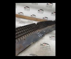 SUPPORTO ASSORBITORE PARAURTI ANTERIORE CITRON C1/ - 19