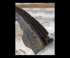 SUPPORTO ASSORBITORE PARAURTI ANTERIORE CITRON C1/ - 22