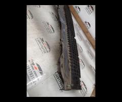 SUPPORTO ASSORBITORE PARAURTI ANTERIORE CITRON C1/ - 23