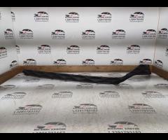 MODANATURA CENTRALE PARAURTI POSTERIORE 2023 HYUND