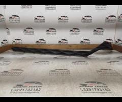 MODANATURA CENTRALE PARAURTI POSTERIORE 2023 HYUND