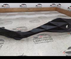 MODANATURA CENTRALE PARAURTI POSTERIORE 2023 HYUND - 9