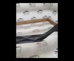 MODANATURA CENTRALE PARAURTI POSTERIORE 2023 HYUND - 11