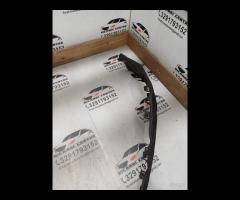 MODANATURA CENTRALE PARAURTI POSTERIORE 2023 HYUND - 16