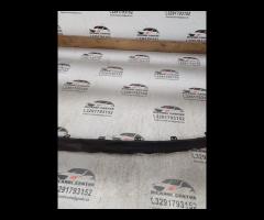 MODANATURA CENTRALE PARAURTI POSTERIORE 2023 HYUND - 18