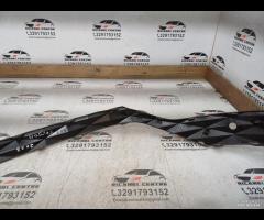 MODANATURA CENTRALE PARAURTI POSTERIORE 2023 HYUND - 22