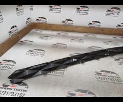 MODANATURA CENTRALE PARAURTI POSTERIORE 2023 HYUND - 24