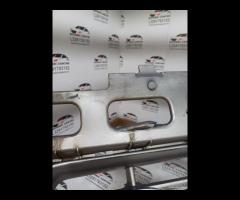 GRIGLIA PARAURTI ANTERIORE LAND ROVER FREELANDER 2 - 24