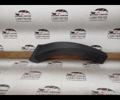 MODANATURA PARAFANGO POSTERIORE DESTRO 2019 RANGE